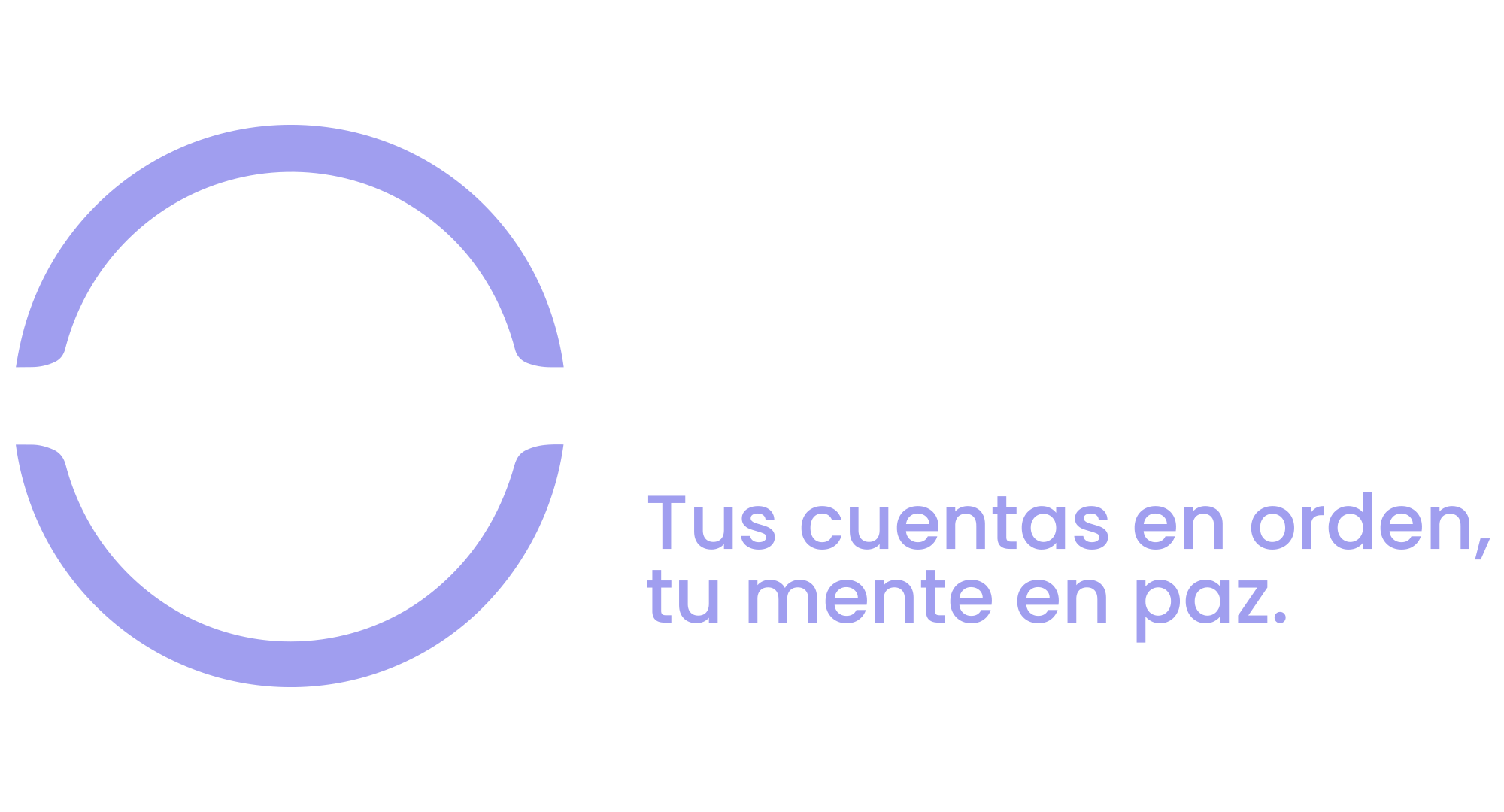 Uzes App